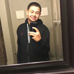 Profile Picture of Tyler Carey (@t_careyyy) on Instagram