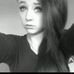 Profile Picture of Ruby Creed (@ruby.creed.75) on Facebook