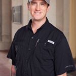 Profile Picture of Clint Porter (@clintp) on Instagram