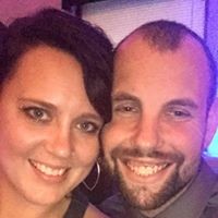 Profile Picture of Haley Gordon (@haley-gordon-12) on Quora