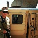 Profile Picture of Brandon Caple (@caplebs) on Instagram