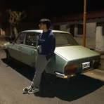 Profile Picture of Daniel Martorelli (@Daniel-Martorelli) on Facebook