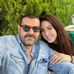 Profile Picture of Amr Youssef (@Amr-Youssef) on Facebook