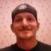 Profile Picture of Chad Varnadore (@Chad-Varnadore) on Facebook