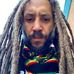 Profile Picture of James Tel (@james.tel.39) on Facebook