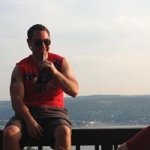 Profile Picture of Pat Garrity (@pattycakes86) on Instagram