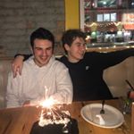 Profile Picture of Michael Nasello (@michael_nasello) on Instagram