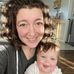 Profile Picture of Jenna Filipiak Schell (@jenna.grace.73) on Facebook