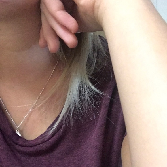 Profile Picture of Ashley Aldred (@ashmaldred) on Poshmark