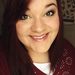 Profile Picture of Betty Jean Gaffney (@BettyGaffney93) on Pinterest