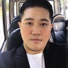 Profile Picture of Darren Fong (@@dazfong) on Tiktok