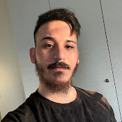 Profile Picture of Naor Doroni  (@Chxuchouxohpch) on Youtube