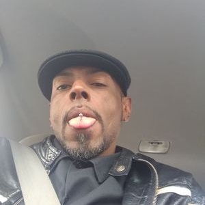 Profile Picture of Alan Redd (@AlanRedd5) on Twitter