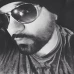 Profile Picture of Dustin VanZant (@Dustin-VanZant) on Facebook