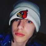 Profile Picture of Daniel Sipes (@deep_thinker_sipes_04) on Instagram