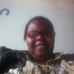 Profile Picture of Roberta Finn (@roberta.finn.39) on Facebook