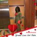 Profile Picture of Patrice Patterson (@patrice.patterson.906) on Facebook