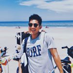 Profile Picture of ᴋ ᴛᴏᴊɪɴᴅᴀ (@danjinda) on Instagram