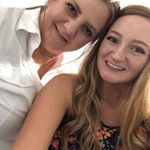 Profile Picture of Michelle Croy (@mcroy0871) on Instagram