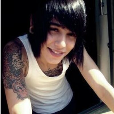 Profile Picture of Kieran Jay Mitchells (@Guy_Collector92) on Twitter