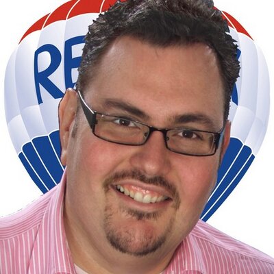 Profile Picture of Fabio Recine (@frecine) on Twitter