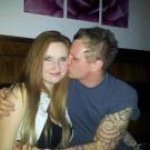 Profile Picture of Joe Dyson (@jdice1987) on Instagram