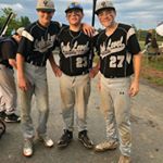 Profile Picture of Ryan Harrell (@ryan_h_27) on Instagram