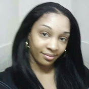 Profile Picture of Evette Davis (@evettedavis7708) on Youtube