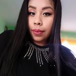 Profile Picture of Tiffany Quintana (@tiffanyquintana5) on Instagram