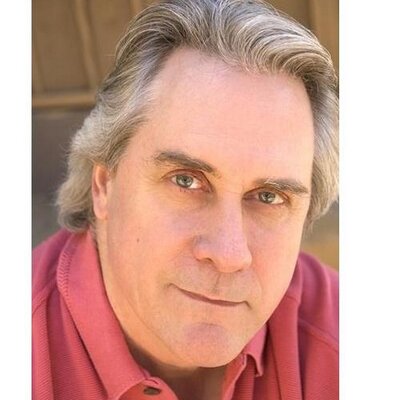 Profile Picture of Robert Bigelow (@Bob_Bigelow) on Twitter