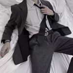 Profile Picture of 耽꯭美꯭集꯭中꯭营꯭꧁꧂ (@danmei.ono.bl) on Instagram