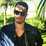 Profile Picture of Leo Caruso (@carusoleo) on Instagram
