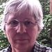 Profile Picture of Gróh Erika (@erikagroh) on Pinterest
