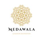 Profile Picture of Medawala (@medawalanadiad) on Instagram