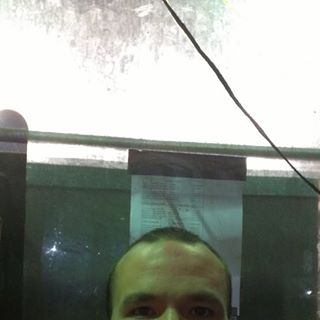 Profile Picture of Adam Geiman (@adam.geiman) on Facebook