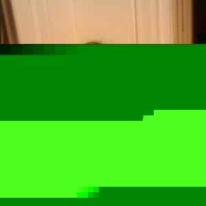 Profile Picture of Kat Duffy (@lilduf) on Myspace