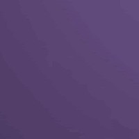 Profile Picture of Jonathan Frasier (@jonathan-frasier) on Quora