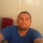 Profile Picture of Casey Caruthers (@Casey-Caruthers) on Facebook