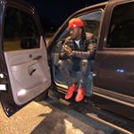 Profile Picture of Jordyn Williams (@jordynwilliams__) on Instagram