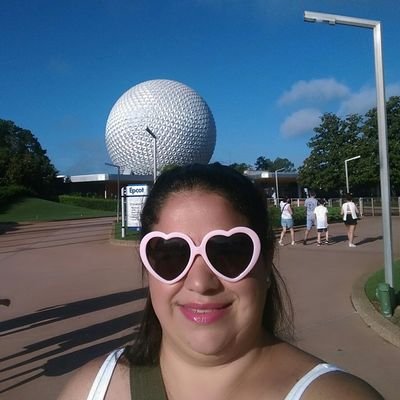 Profile Picture of Isabel Rodriguez (@Isa_RodriguezR) on Twitter