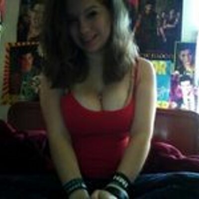 Profile Picture of Bernice Hayes (@BerniceHayes2) on Twitter