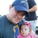 Profile Picture of Thomas McMillin (@tmcmillin816) on Pinterest