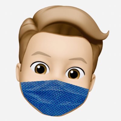 Profile Picture of Robert Stillwell (@RobertStillwell) on Twitter