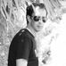 Profile Picture of Darren Loughlin (@darren.loughlin.14) on Facebook