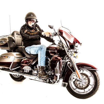 Profile Picture of Neil Foster Moody (@neilfmoody) on Twitter