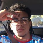 Profile Picture of Daniel Canady🐸☕️ (@thaboydc_18) on Instagram