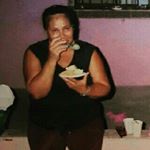 Profile Picture of jose manuel recuero (@joselin090983) on Instagram