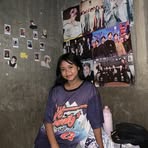 Profile Picture of Julia Castillo (@julia.castillo.170092) on Facebook