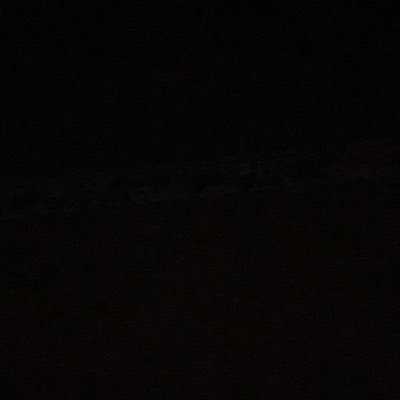 Profile Picture of Jeremy Darnell (@JeremyDarnell17) on Twitter