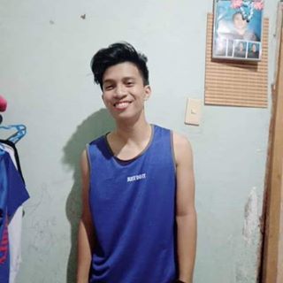 Profile Picture of Jhon Merk Itable Ibarola (Keepsmile) (@merk.ibarola) on Facebook